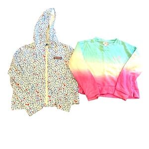 Vineyard Vines Sweatshirt Bundle Size Small